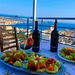 Leon Sarandë