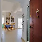 Leon 3* Sarandë