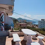 Leon 3* Sarandë