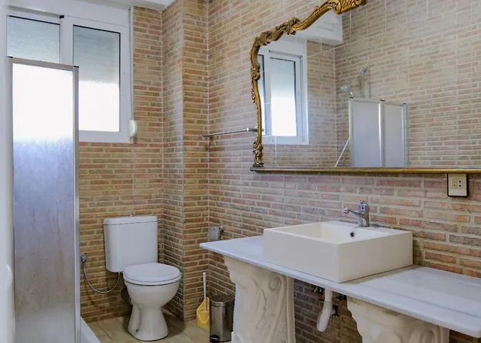 Couette-café Leon Saranda