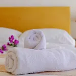 Leon Bed & Breakfast Sarandë