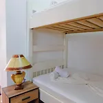 Bed and Breakfast Leon