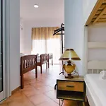 Leon Bed & Breakfast