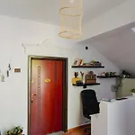 Leon Bed and Breakfast 3*