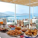 Bed and Breakfast Leon 3*