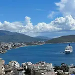 Bed and Breakfast Leon Σαράντα