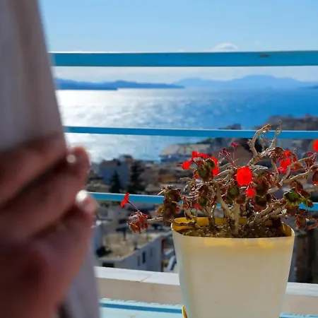 Leon Bed & Breakfast 3*