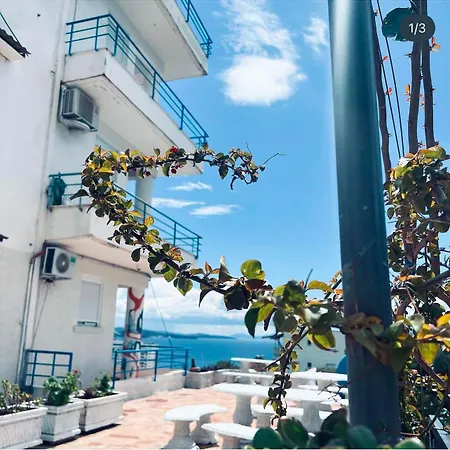 Bed & Breakfast Leon 3*