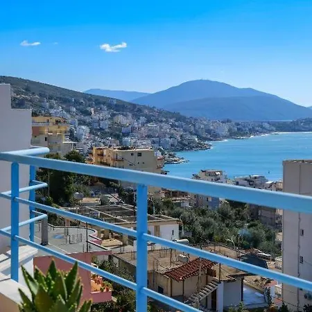 Leon Bed & Breakfast