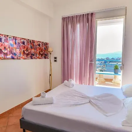 Bed & Breakfast Leon