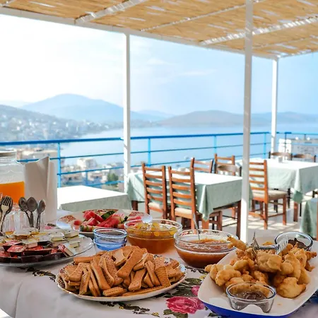 Bed & Breakfast Leon 3*