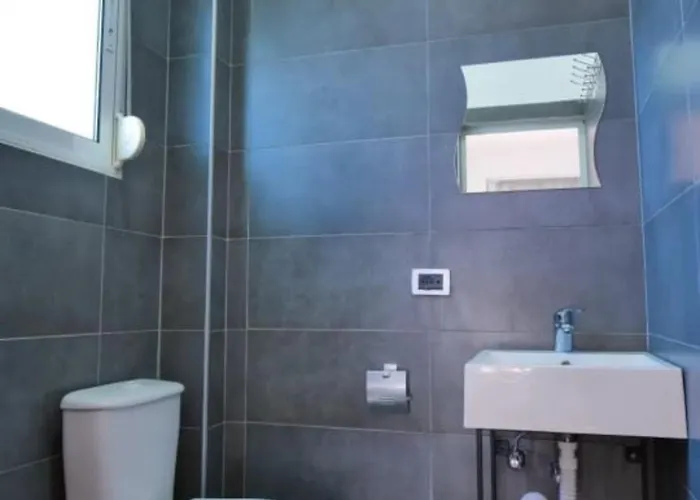 Leon Frühstückspension 3*