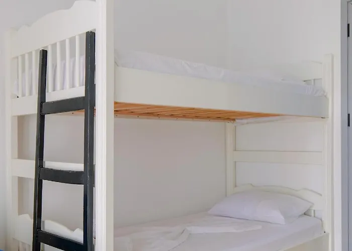 Leon Frühstückspension 3*